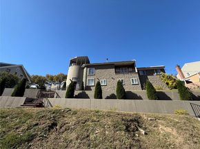 260 Hutchinson Boulevard, Mount Vernon NY 10552