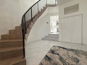 260 Hutchinson Boulevard, Mount Vernon NY 10552