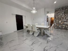 260 Hutchinson Boulevard, Mount Vernon NY 10552