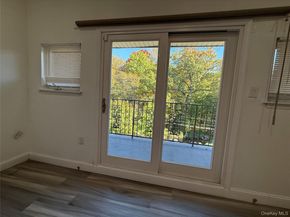 260 Hutchinson Boulevard, Mount Vernon NY 10552