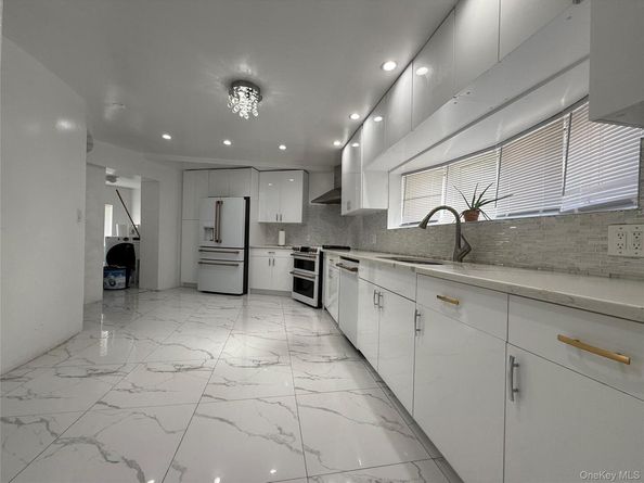 260 Hutchinson Boulevard, Mount Vernon NY 10552