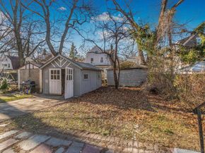 332 Tecumseh Avenue, Mount Vernon NY 10553