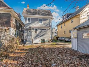 332 Tecumseh Avenue, Mount Vernon NY 10553