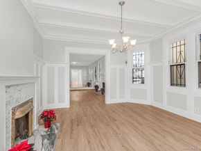 332 Tecumseh Avenue, Mount Vernon NY 10553