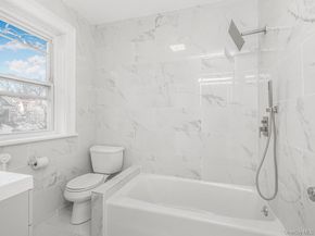 332 Tecumseh Avenue, Mount Vernon NY 10553