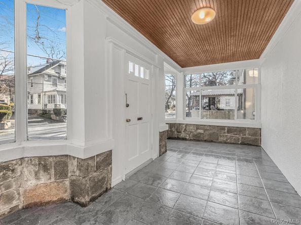 332 Tecumseh Avenue, Mount Vernon NY 10553