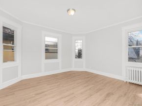 332 Tecumseh Avenue, Mount Vernon NY 10553