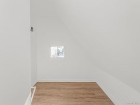 332 Tecumseh Avenue, Mount Vernon NY 10553