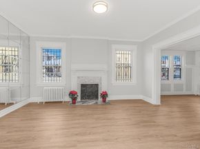 332 Tecumseh Avenue, Mount Vernon NY 10553