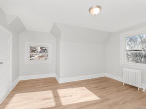 332 Tecumseh Avenue, Mount Vernon NY 10553