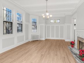 332 Tecumseh Avenue, Mount Vernon NY 10553