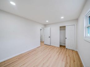 10 Cottonwood Avenue, Port Jefferson Station NY 11776