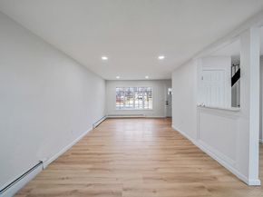 10 Cottonwood Avenue, Port Jefferson Station NY 11776