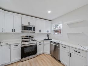 10 Cottonwood Avenue, Port Jefferson Station NY 11776