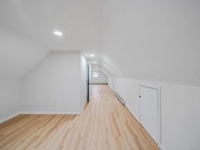 10 Cottonwood Avenue, Port Jefferson Station NY 11776