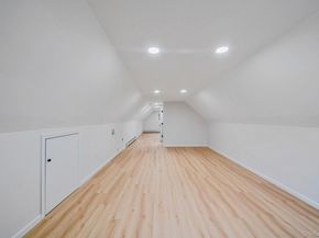 10 Cottonwood Avenue, Port Jefferson Station NY 11776