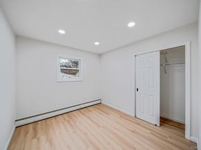 10 Cottonwood Avenue, Port Jefferson Station NY 11776