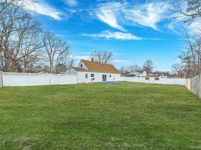 10 Cottonwood Avenue, Port Jefferson Station NY 11776