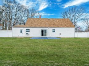 10 Cottonwood Avenue, Port Jefferson Station NY 11776