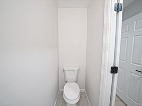 10 Cottonwood Avenue, Port Jefferson Station NY 11776