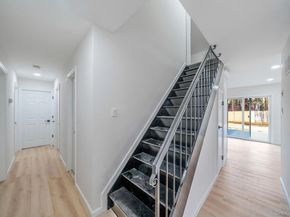 10 Cottonwood Avenue, Port Jefferson Station NY 11776