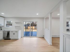 10 Cottonwood Avenue, Port Jefferson Station NY 11776