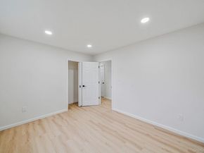 10 Cottonwood Avenue, Port Jefferson Station NY 11776