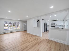 10 Cottonwood Avenue, Port Jefferson Station NY 11776