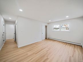 10 Cottonwood Avenue, Port Jefferson Station NY 11776