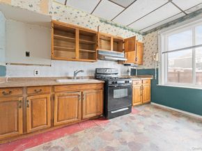 11934 145th Street, Jamaica NY 11436