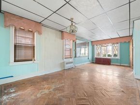 11934 145th Street, Jamaica NY 11436