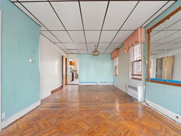 11934 145th Street, Jamaica NY 11436