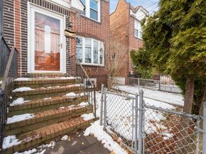 11934 145th Street, Jamaica NY 11436
