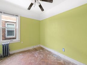 11934 145th Street, Jamaica NY 11436