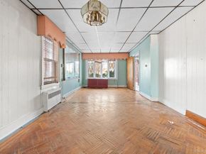 11934 145th Street, Jamaica NY 11436