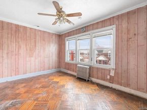 11934 145th Street, Jamaica NY 11436