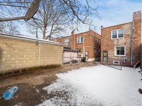 11934 145th Street, Jamaica NY 11436