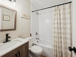 606 Sara Circle, Port Jefferson Station NY 11776