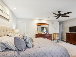 606 Sara Circle, Port Jefferson Station NY 11776