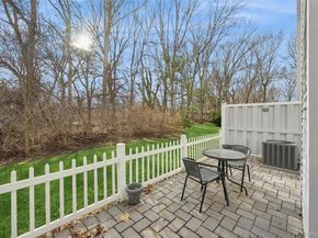 606 Sara Circle, Port Jefferson Station NY 11776