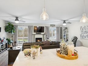 606 Sara Circle, Port Jefferson Station NY 11776