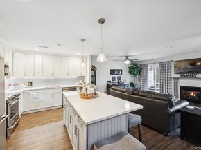 606 Sara Circle, Port Jefferson Station NY 11776