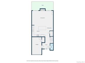 606 Sara Circle, Port Jefferson Station NY 11776