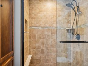 606 Sara Circle, Port Jefferson Station NY 11776