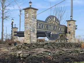 606 Sara Circle, Port Jefferson Station NY 11776