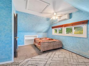 6 Regal Lane, Levittown NY 11756