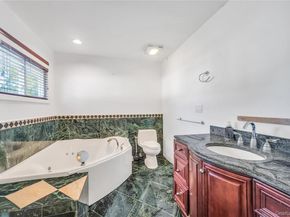 6 Regal Lane, Levittown NY 11756