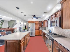 6 Regal Lane, Levittown NY 11756