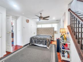 6 Regal Lane, Levittown NY 11756