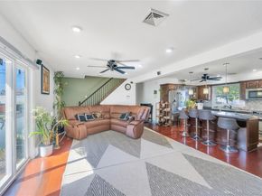 6 Regal Lane, Levittown NY 11756